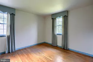 727 Arlington Rd, Camp Hill, PA 17011 - Photo 11