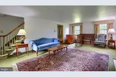 727 Arlington Road, Camp Hill, PA 17011 - Photo 3