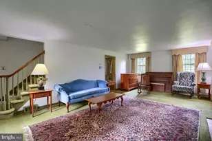 727 Arlington Rd, Camp Hill, PA 17011 - Photo 3