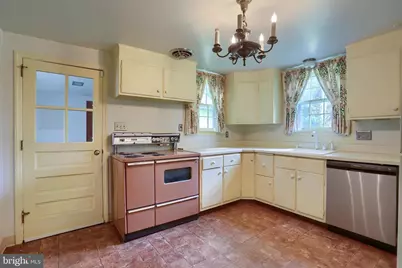 727 Arlington Road, Camp Hill, PA 17011 - Photo 7