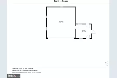 727 Arlington Road, Camp Hill, PA 17011 - Photo 19