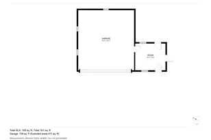 727 Arlington Rd, Camp Hill, PA 17011 - Photo 19