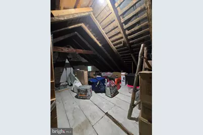 170 E North Street, Carlisle, PA 17013 - Photo 15