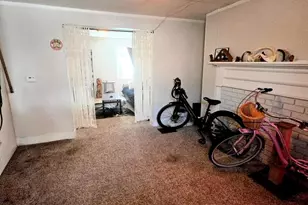 170 E North St, Carlisle, PA 17013 - Photo 3