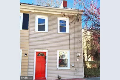 170 E North Street, Carlisle, PA 17013 - Photo 1