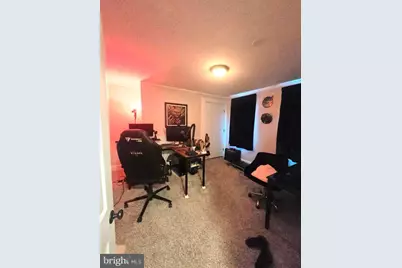 170 E North Street, Carlisle, PA 17013 - Photo 13