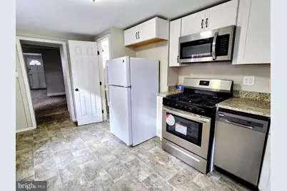 170 E North Street, Carlisle, PA 17013 - Photo 7