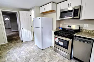 170 E North St, Carlisle, PA 17013 - Photo 7