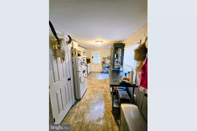 170 E North Street, Carlisle, PA 17013 - Photo 5