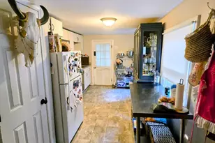 170 E North St, Carlisle, PA 17013 - Photo 5
