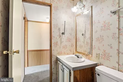 108 Marbeth Ave, Carlisle, PA 17013 - Photo 7