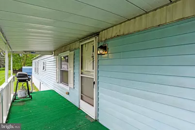 108 Marbeth Ave, Carlisle, PA 17013 - Photo 3