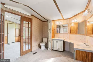 108 Marbeth Ave, Carlisle, PA 17013 - Photo 23