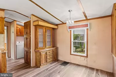 108 Marbeth Ave, Carlisle, PA 17013 - Photo 13
