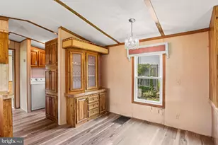 108 Marbeth Ave, Carlisle, PA 17013 - Photo 13