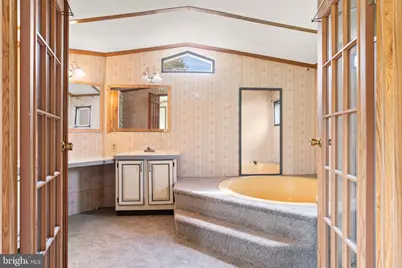 108 Marbeth Ave, Carlisle, PA 17013 - Photo 21