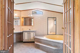 108 Marbeth Ave, Carlisle, PA 17013 - Photo 21