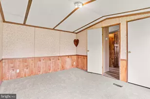 108 Marbeth Ave, Carlisle, PA 17013 - Photo 19