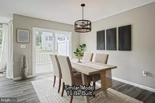 2305 Hampden Ct, Enola, PA 17025 - Photo 11