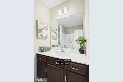 2305 Hampden Court #LOT 28, Enola, PA 17025 - Photo 19