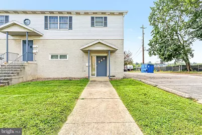 98 Herman Avenue #C, Lemoyne, PA 17043 - Photo 1