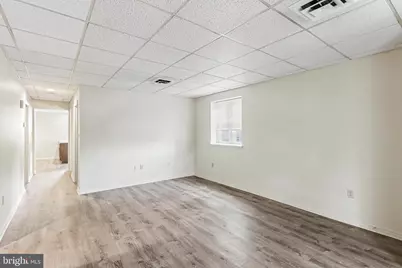 98 Herman Avenue #C, Lemoyne, PA 17043 - Photo 5