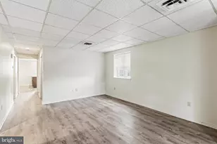 98 Herman Ave, Lemoyne, PA 17043 - Photo 5