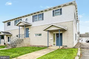 98 Herman Ave, Lemoyne, PA 17043 - Photo 3