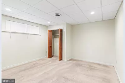 98 Herman Avenue #C, Lemoyne, PA 17043 - Photo 11