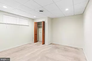 98 Herman Ave, Lemoyne, PA 17043 - Photo 11