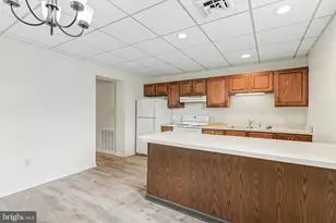 98 Herman Ave, Lemoyne, PA 17043 - Photo 7