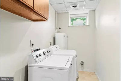 98 Herman Avenue #C, Lemoyne, PA 17043 - Photo 13