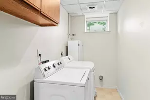 98 Herman Ave, Lemoyne, PA 17043 - Photo 13