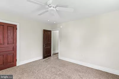 145 15th Street, New Cumberland, PA 17070 - Photo 13