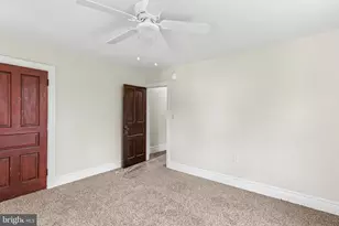 145 15th St, New Cumberland, PA 17070 - Photo 13