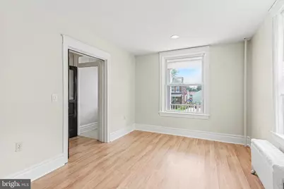 145 15th Street, New Cumberland, PA 17070 - Photo 5