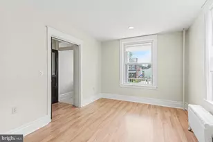 145 15th St, New Cumberland, PA 17070 - Photo 5