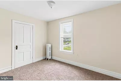 145 15th Street, New Cumberland, PA 17070 - Photo 15