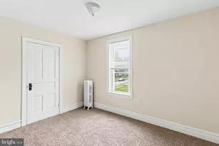 145 15th St, New Cumberland, PA 17070 - Photo 15