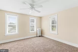 145 15th St, New Cumberland, PA 17070 - Photo 17