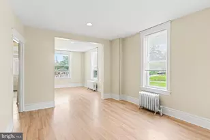 145 15th St, New Cumberland, PA 17070 - Photo 3