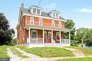 145 15th St, New Cumberland, PA 17070 - Photo 1