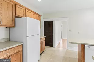 145 15th St, New Cumberland, PA 17070 - Photo 9