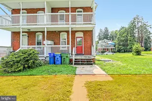 145 15th St, New Cumberland, PA 17070 - Photo 19
