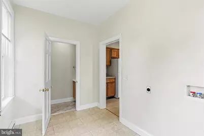 145 15th Street, New Cumberland, PA 17070 - Photo 7
