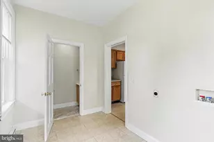 145 15th St, New Cumberland, PA 17070 - Photo 7