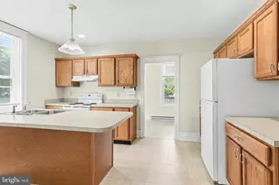 145 15th St, New Cumberland, PA 17070 - Photo 11