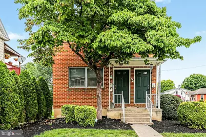 801 Bridge Street #2, New Cumberland, PA 17070 - Photo 3