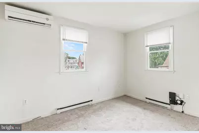 801 Bridge Street #2, New Cumberland, PA 17070 - Photo 9