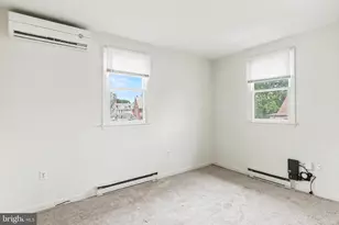 801 Bridge St, New Cumberland, PA 17070 - Photo 9